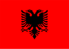  Sim Du Lịch Albania 