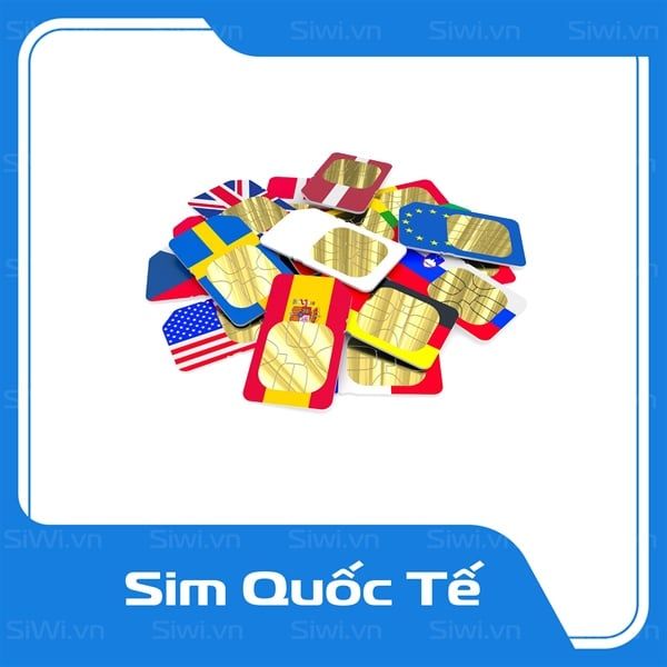  Phôi Sim Quốc Tế 