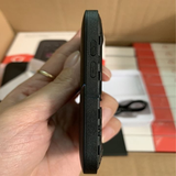  Bộ Phát WiFi Di Động OLAX WD680 Tốc Độ 4G 150Mbps 