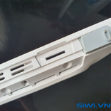  Huawei B316-855 chuẩn 4G 