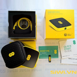  Bộ Phát Wifi Di Động Alcatel EE40 Chính Hãng 