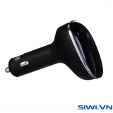  Tẩu Phát Wifi 4G Oto Huawei E8377 1 Cổng USB 