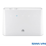  Bộ Router Phát Wifi Huawei B310 chuẩn wifi 4G 