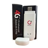  USB Phát Wifi 3G/4G Olax F90 Tốc Độ 150Mpbs 