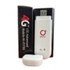 USB Phát Wifi 3G/4G Olax F90 Tốc Độ 150Mpbs 