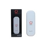  USB Phát Wifi 3G/4G Olax F90 Tốc Độ 150Mpbs 