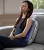  Máy Massage Lưng Vai Philips PPM4501 