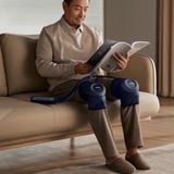  Máy Massage Đầu Gối Philips PPM5521 