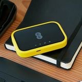  Bộ Phát Wifi 4G Alcatel EE120 Tốc Độ Cao 