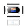  Bộ Phát Wifi 4G Olax MT80 Tốc Độ 150Mbps 