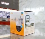  Camera Dùng Sim 4G Imou K7FP - 5H0TE 3K 