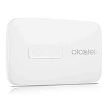  Bộ Phát Wifi 4G Alcatel MW40 Hỗ Trợ 16 User 