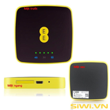  Bộ Phát Wifi Di Động Alcatel EE40 Chính Hãng 