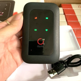  Bộ Phát WiFi Di Động OLAX WD680 Tốc Độ 4G 150Mbps 