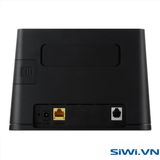  Bộ Router Phát Wifi Huawei B310 chuẩn wifi 4G 