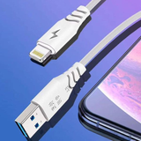  Cáp sạc Boliduo X18 