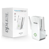  Kích wifi Tenda A301 