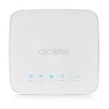  Bộ Router Phát Wifi Di Động Alcatel HH40V Tốc Độ 150Mpbs 
