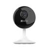  Camera Ezviz C1C-B Full HD 1080P 