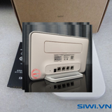  Huawei B316-855 chuẩn 4G 