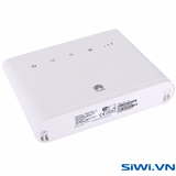  Bộ Router Phát Wifi Huawei B310 chuẩn wifi 4G 