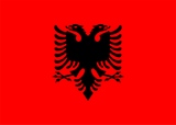  Sim Du Lịch Albania 