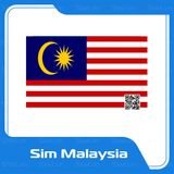  Sim Malaysia vật lý 