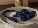  Máy Massage Đầu Gối Philips PPM5521 