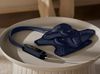  Máy Massage Đầu Gối Philips PPM5521 
