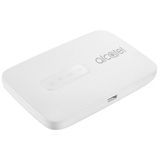  Bộ Phát Wifi 4G Alcatel MW40 Hỗ Trợ 16 User 