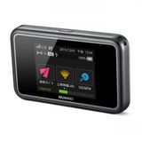  Bộ Phát Wifi Di Động 4G Huawei E5383s-327 