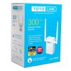  Bộ Kích Sóng Wifi Toto Link EX200 
