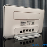  Huawei B316-855 chuẩn 4G 