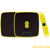  Bộ Phát Wifi Di Động Alcatel EE40 Chính Hãng 
