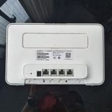  Huawei B316-855 chuẩn 4G 
