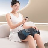  Máy Massage Chân Philips PPM6331 