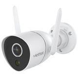  Camera Wifi Quan Sát Ngoài Trời Viettel HC33 Full HD 2Mpx 