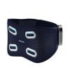  Máy Massage Bụng Lưng Eo Philips PPM4721 