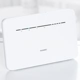  Huawei B316-855 chuẩn 4G 