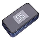  Bộ Phát Wifi 5G ZTE MU5002 Wifi 6 Tốc Độ Cao 3.8Gpbs Băng Tần Kép 