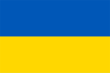  Sim Du Lịch Ukraine 