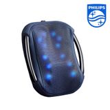  Máy Massage Lưng Vai Philips PPM4501 