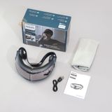  Máy Massage Mắt Philips PPM2702 
