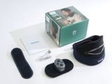  Máy Massage Cổ Gáy Thông Minh Philips PPM3311 