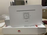  Bộ phát Wifi 4G/5G LTE Huawei B311B-853 tốc độ 150Mbps. 