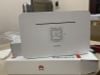  Bộ phát Wifi 4G/5G LTE Huawei B311B-853 tốc độ 150Mbps. 