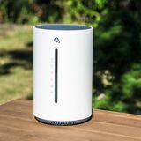 Bộ Router Phát Wifi O2 Homespot 4G 