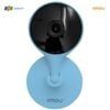  Thiết Bị Camera Wifi Imou Blu-D 1080P 