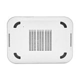  Bộ Phát Wifi Di Động 5G Alcatel 5GEE QTAD52E Tốc Độ 2.33Gb Pin 6460Mah 