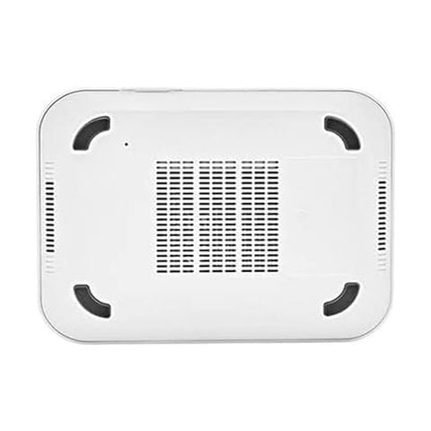  Bộ Phát Wifi Di Động 5G Alcatel 5GEE QTAD52E Tốc Độ 2.33Gb Pin 6460Mah 